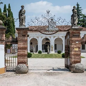 Le Di Ca Zenobio Guest house
