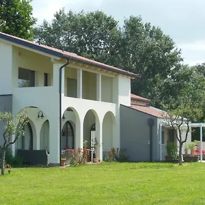 Ca' Del Portego Bed & Breakfast