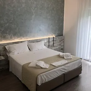 Alloggi Al Melograno Bed & Breakfast