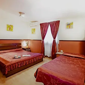 check availability